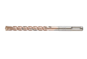SDS-Plus Hammerbohrer Extreme