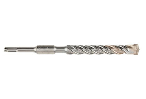 SDS Plus Hammerbohrer 4CUT
SDS Plus...