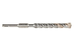 SDS-Plus Hammerbohrer 4Cut