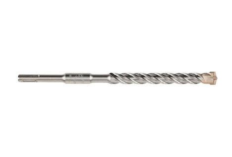 SDS Plus Hammerbohrer XLR
SDS Plus Hammerbohrer...