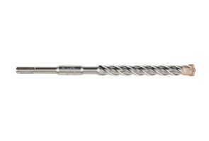 SDS-Plus Hammerbohrer XLR