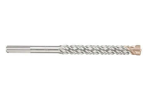 SDS Max Hammerbohrer
SDS Max Hammerbohrer sind...