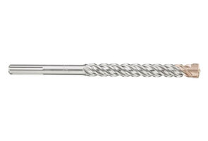 SDS-Max Hammerbohrer