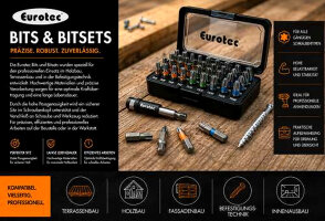 Bits & Bit Sets