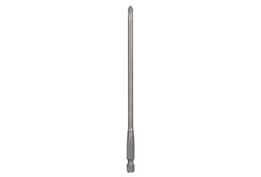 Bits Troclenbauschrauber
