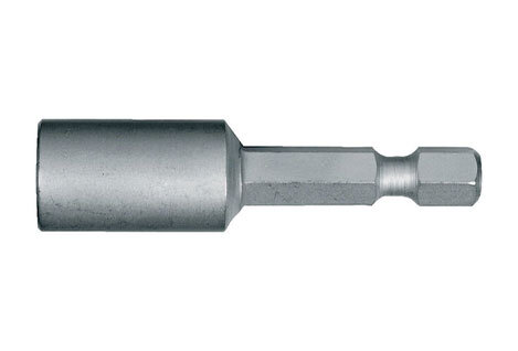 Magnetische Steckschlüssel
Magnetische...