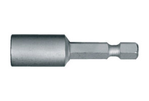 Steckschlüssel magnetisch