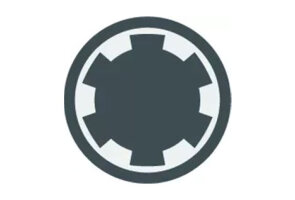 Biteinsatzsortimente Keil Profil (für Ribe)