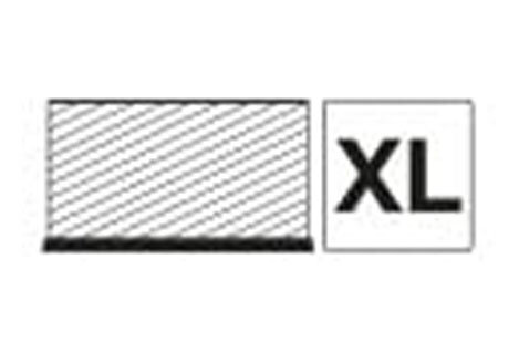 Werkstattwagen Einlagen XL
Werkstattwagen...