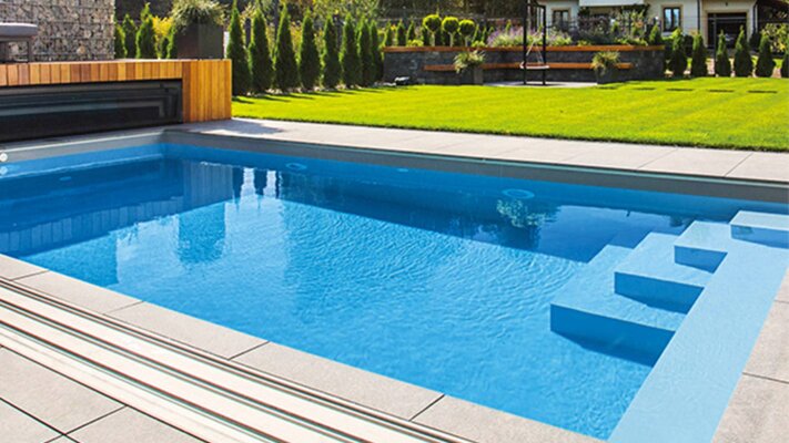 Pools &amp; Zubeh&ouml;r

Pools &amp;...
