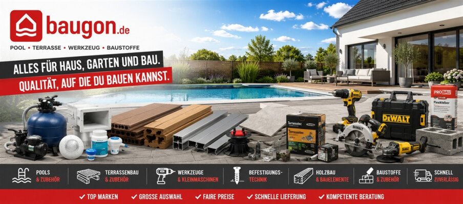 BG Produkte