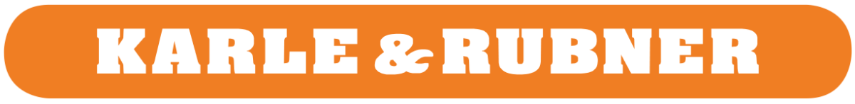 Hersteller: Karle &amp; Rubner GmbH
