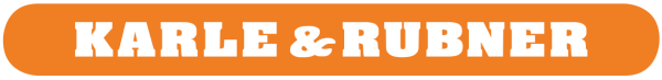 Hersteller: Karle &amp; Rubner GmbH