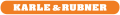 Karle & Rubner GmbH