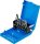 Bohrer-/ Gewindeschneider-Satz | HSS-G | 7-tlg.
