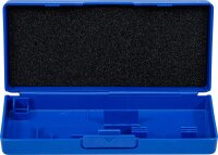 Leerkassette für Art. 1935
