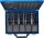 Gewinde-Reparatursatz | M5 - M12 | 130-tlg.