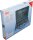 Gewinde-Reparatursatz | M5 - M12 | 130-tlg.
