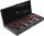 Gewinde-Reparatur-Satz | M5 - M12 | 130-tlg.