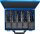 Gewinde-Reparatursatz | M6 - M14 | 130-tlg.