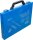 Gewinde-Reparatursatz | M6 - M14 | 130-tlg.