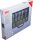 Gewinde-Reparatursatz | M6 - M14 | 130-tlg.