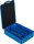 Gewinde-Reparatursatz | M5 x 0,8 | 29-tlg.
