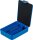 Gewinde-Reparatursatz | M5 x 0,8 | 29-tlg.
