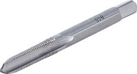 STI-Einschnitt-Gewindebohrer | HSS-G | M5 x 0.8