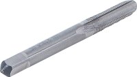 STI-Einschnitt-Gewindebohrer | HSS-G | M5 x 0.8