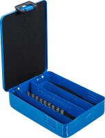 Gewinde-Reparatursatz | M6 x 1,0 | 29-tlg.