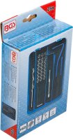 Gewinde-Reparatursatz | M6 x 1,0 | 29-tlg.