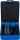Gewinde-Reparatursatz | M6 x 1,0 | 29-tlg.