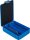 Gewinde-Reparatursatz | M6 x 1,0 | 29-tlg.