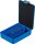 Gewinde-Reparatursatz | M6 x 1,0 | 29-tlg.