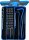 Gewinde-Reparatursatz | M6 x 1,0 | 29-tlg.