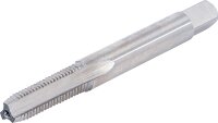 STI-Einschnitt-Gewindebohrer | HSS-G | M6 x 1.0