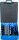 Gewinde-Reparatursatz | M8 x 1,25 | 29-tlg.