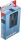 Gewinde-Reparatursatz | M8 x 1,25 | 29-tlg.