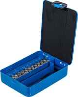 Gewinde-Reparatursatz | M10 x 1,5 | 29-tlg.