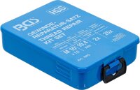 Gewinde-Reparatursatz | M10 x 1,5 | 29-tlg.
