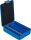 Gewinde-Reparatursatz | M10 x 1,5 | 29-tlg.