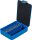 Gewinde-Reparatursatz | M10 x 1,5 | 29-tlg.