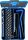 Gewinde-Reparatursatz | M10 x 1,5 | 29-tlg.