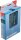 Gewinde-Reparatursatz | M10 x 1,5 | 29-tlg.