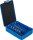Gewinde-Reparatursatz | M12 x 1,75 | 14-tlg.