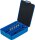 Gewinde-Reparatursatz | M12 x 1,75 | 14-tlg.