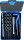 Gewinde-Reparatursatz | M12 x 1,75 | 14-tlg.