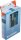 Gewinde-Reparatursatz | M12 x 1,75 | 14-tlg.