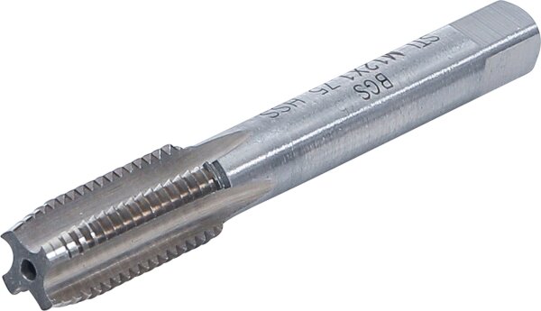 STI-Einschnitt-Gewindebohrer | HSS-G | M12 x 1.75